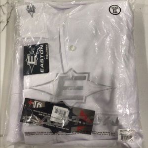 Easton Baseball pants